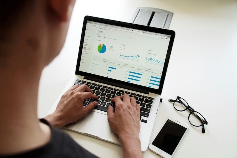 Making data meaningful in your business