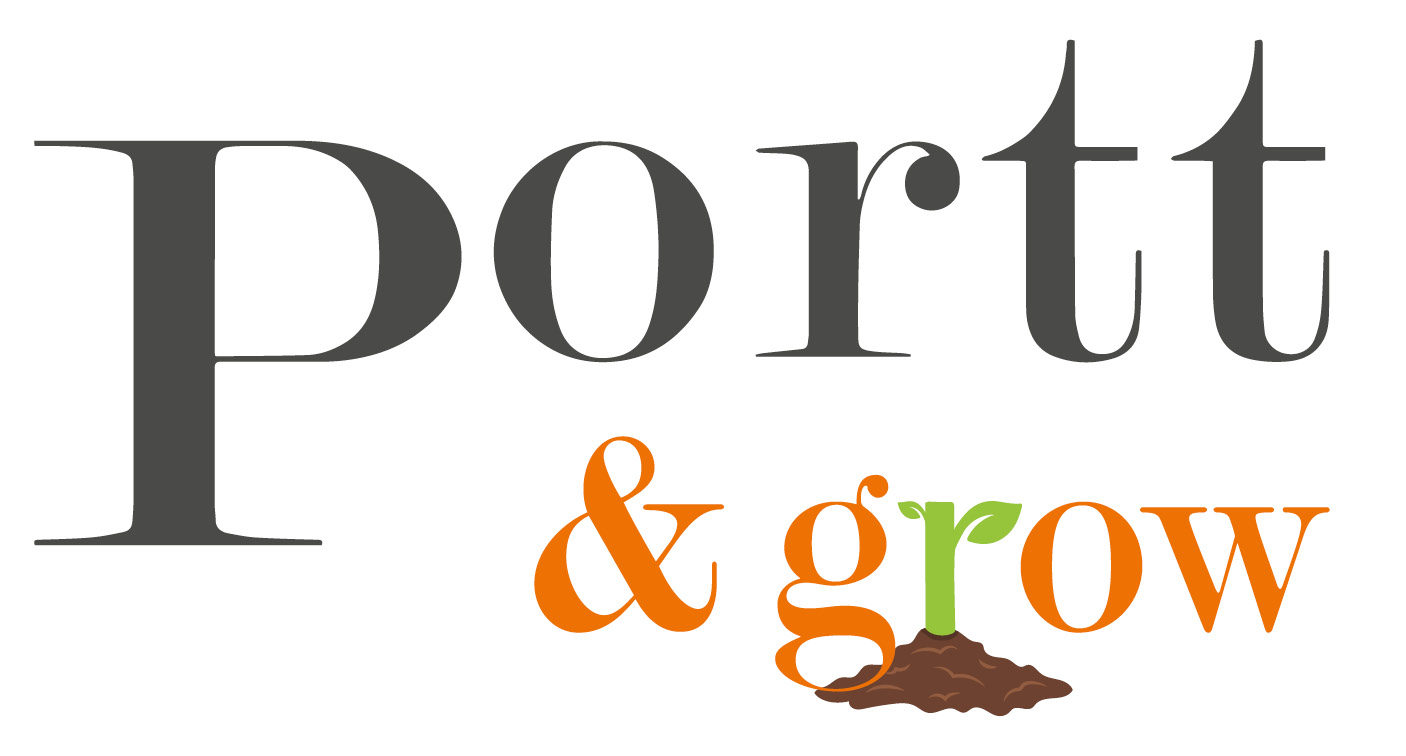 Portt & Grow