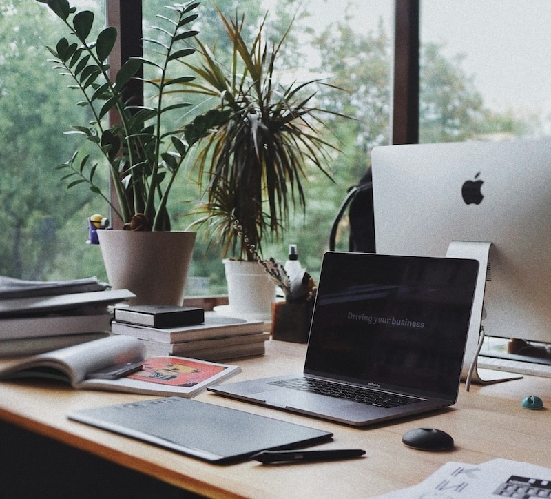 Understanding Benefits in Kind: What Employers Offer Beyond Salary