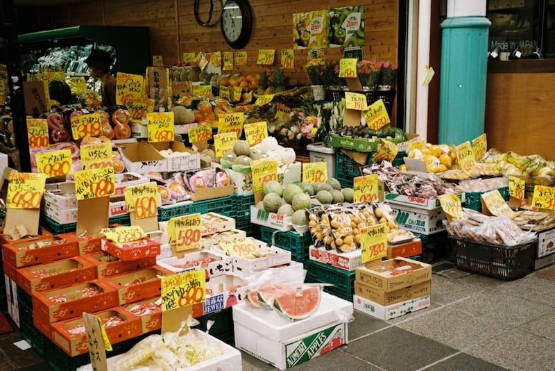 Understanding the impact of Cost of Sales (CoS)