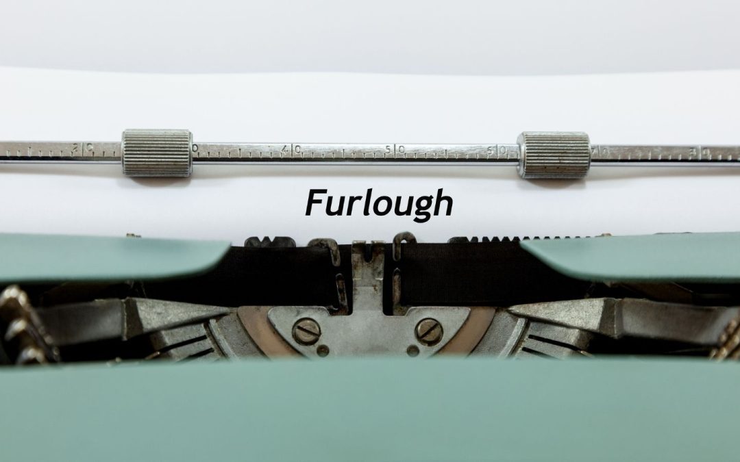 Furlough